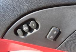 Thumbnail of 2006 Chevrolet Corvette