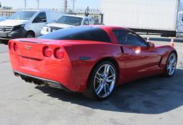 Thumbnail of 2006 Chevrolet Corvette