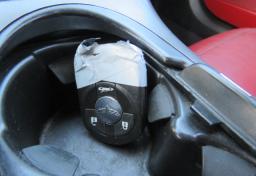 Thumbnail of 2006 Chevrolet Corvette