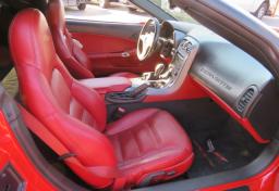 Thumbnail of 2006 Chevrolet Corvette