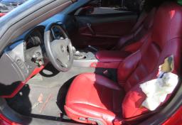 Thumbnail of 2006 Chevrolet Corvette