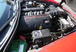 Thumbnail of 2006 Chevrolet Corvette