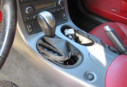 Thumbnail of 2006 Chevrolet Corvette