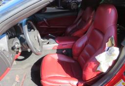 Thumbnail of 2006 Chevrolet Corvette