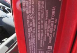 Thumbnail of 2006 Chevrolet Corvette