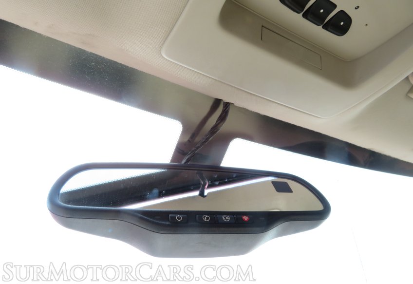 2007 GMC Sierra 2500HD - Image 38