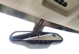 2007 GMC Sierra 2500HD - Image 38