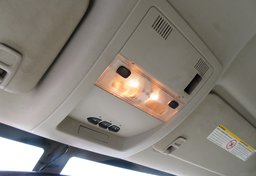 2007 GMC Sierra 2500HD - Image 37