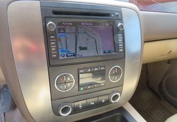 2007 GMC Sierra 2500HD - Image 30
