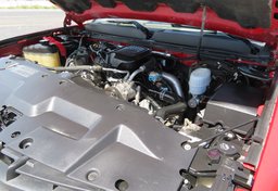 2007 GMC Sierra 2500HD - Image 44