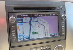 2007 GMC Sierra 2500HD - Image 31