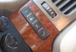 2007 GMC Sierra 2500HD - Image 32