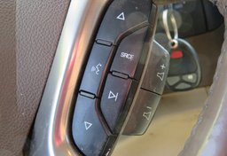 2007 GMC Sierra 2500HD - Image 25