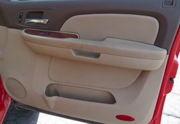 2007 GMC Sierra 2500HD - Image 40