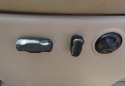 2007 GMC Sierra 2500HD - Image 39