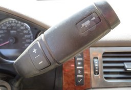 2007 GMC Sierra 2500HD - Image 28