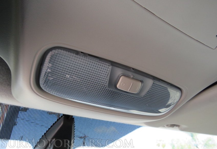 2018 Ford Transit Connect Van - Image 37