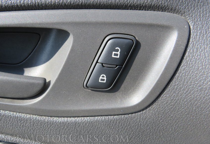 2018 Ford Transit Connect Van - Image 42