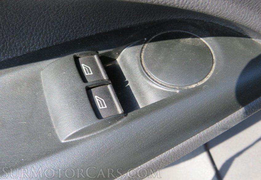 2018 Ford Transit Connect Van - Image 41