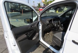 2018 Ford Transit Connect Van - Image 17