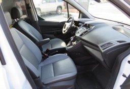 2018 Ford Transit Connect Van - Image 20