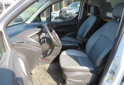 2018 Ford Transit Connect Van - Image 22