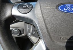 2018 Ford Transit Connect Van - Image 31