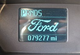 2018 Ford Transit Connect Van - Image 34