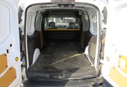 2018 Ford Transit Connect Van - Image 29