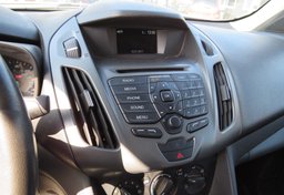 2018 Ford Transit Connect Van - Image 38