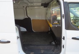 2018 Ford Transit Connect Van - Image 23