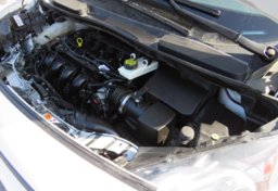 2018 Ford Transit Connect Van - Image 44
