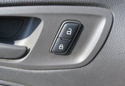 2018 Ford Transit Connect Van - Image 42