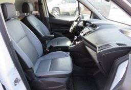 2018 Ford Transit Connect Van - Image 21