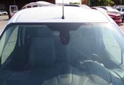 2018 Ford Transit Connect Van - Image 15