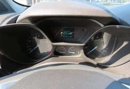 2018 Ford Transit Connect Van - Image 33