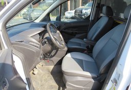 2018 Ford Transit Connect Van - Image 19