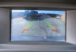 2018 Ford Transit Connect Van - Image 39