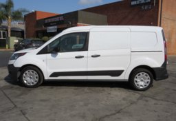 2018 Ford Transit Connect Van - Image 6