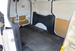 2018 Ford Transit Connect Van - Image 25
