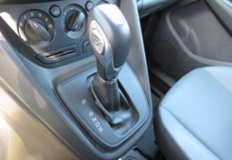 2018 Ford Transit Connect Van - Image 35