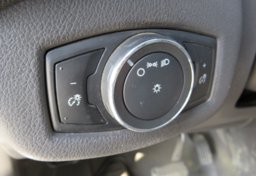 2018 Ford Transit Connect Van - Image 40