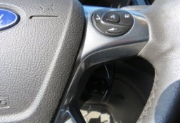 2018 Ford Transit Connect Van - Image 32