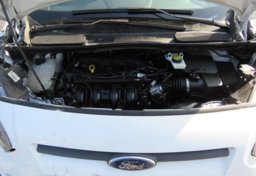 2018 Ford Transit Connect Van - Image 45