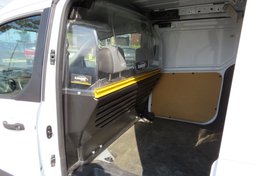 2018 Ford Transit Connect Van - Image 27