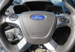 2018 Ford Transit Connect Van - Image 30