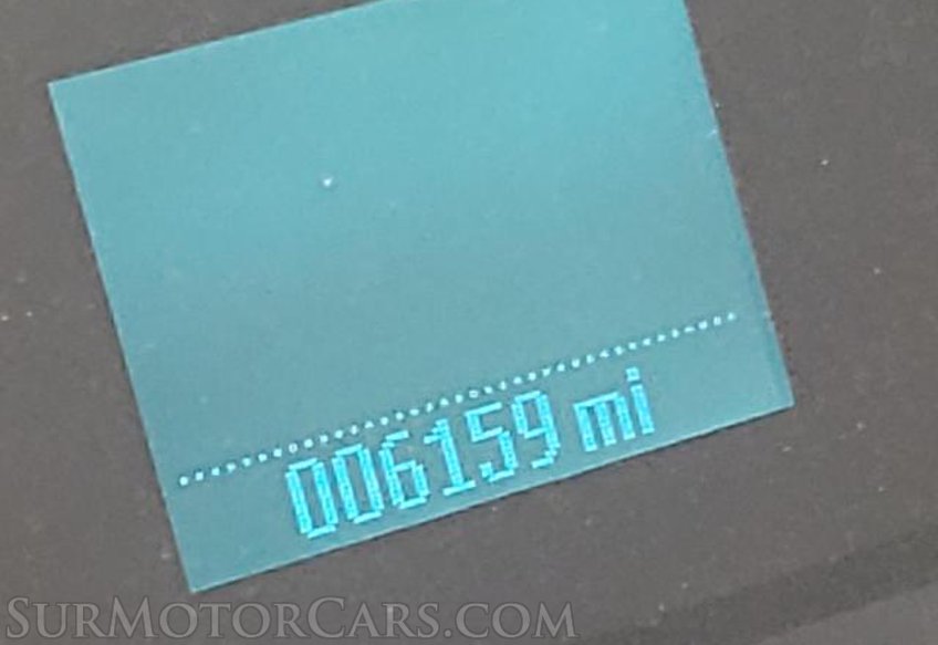 2019 Ford Super Duty F-250 SRW - Image 7