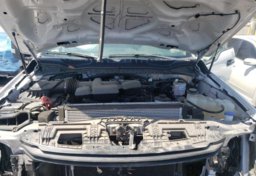 2019 Ford Super Duty F-250 SRW - Image 8