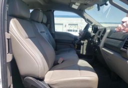 2019 Ford Super Duty F-250 SRW - Image 5