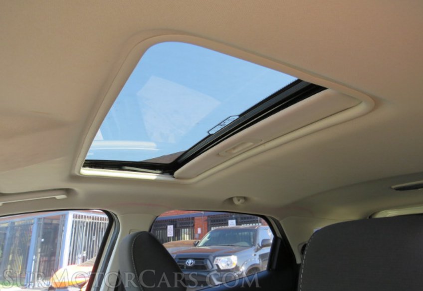 2020 Ford EcoSport - Image 38